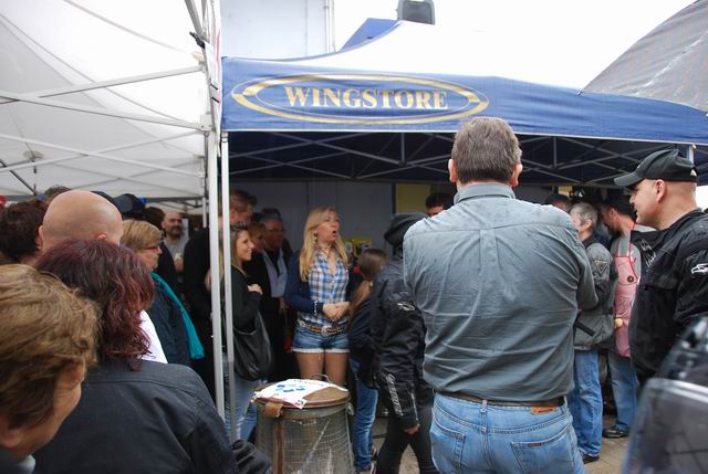 WS Open House 2012_19.JPG